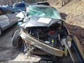 Photo 12 of 16 — 2019 Ford Fiesta