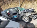 Photo 13 of 16 — 2019 Ford Fiesta