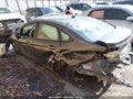 Photo 14 of 16 — 2019 Ford Fiesta