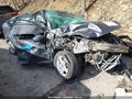 Photo 1 of 16 — 2019 Ford Fiesta