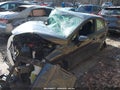 Photo 2 of 16 — 2019 Ford Fiesta
