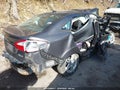 Photo 4 of 16 — 2019 Ford Fiesta