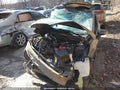 Photo 6 of 16 — 2019 Ford Fiesta