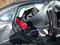 2019 Ford Fiesta — photo 8 of 16 | VIN 3FADP4BJ6KM151831