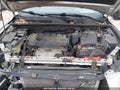 2009 Toyota RAV4 — photo 10 of 16 | VIN JTMZF33V29D003342
