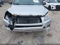 2009 Toyota RAV4 — photo 15 of 16 | VIN JTMZF33V29D003342