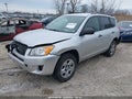2009 Toyota RAV4 — photo 2 of 16 | VIN JTMZF33V29D003342