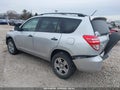 2009 Toyota RAV4 — photo 3 of 16 | VIN JTMZF33V29D003342