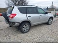 2009 Toyota RAV4 — photo 4 of 16 | VIN JTMZF33V29D003342