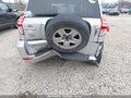 2009 Toyota RAV4 — photo 6 of 16 | VIN JTMZF33V29D003342