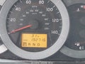 2009 Toyota RAV4 — photo 7 of 16 | VIN JTMZF33V29D003342