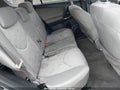 2009 Toyota RAV4 — photo 8 of 16 | VIN JTMZF33V29D003342