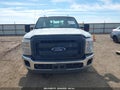 Photo 12 of 16 — 2014 Ford F-250