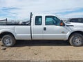 Photo 13 of 16 — 2014 Ford F-250