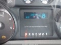 Photo 15 of 16 — 2014 Ford F-250
