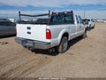 Photo 4 of 16 — 2014 Ford F-250