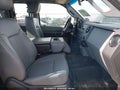 Photo 5 of 16 — 2014 Ford F-250