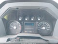 Photo 7 of 16 — 2014 Ford F-250