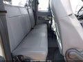Photo 8 of 16 — 2014 Ford F-250