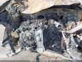 2022 Volkswagen Tiguan — photo 10 of 10 | VIN 3VV3B7AX8NM060660