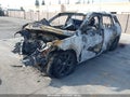 2022 Volkswagen Tiguan — photo 2 of 10 | VIN 3VV3B7AX8NM060660