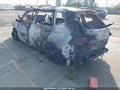 2022 Volkswagen Tiguan — photo 3 of 10 | VIN 3VV3B7AX8NM060660