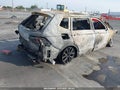 2022 Volkswagen Tiguan — photo 4 of 10 | VIN 3VV3B7AX8NM060660