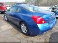 Photo 3 of 17 — 2009 Nissan Altima