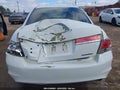 Photo 6 of 16 — 2012 Honda Accord