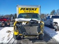 Photo 13 of 16 — 2023 GMC Savana