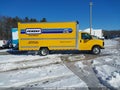 2023 GMC Savana — photo 14 of 16 | VIN 7GZ37TC71PN002178