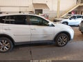 Photo 13 of 19 — 2013 Toyota RAV4