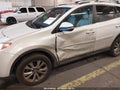 Photo 18 of 19 — 2013 Toyota RAV4