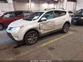 2013 Toyota RAV4 — photo 2 of 19 | VIN 2T3DFREVXDW046655