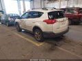 2013 Toyota RAV4 — photo 3 of 19 | VIN 2T3DFREVXDW046655