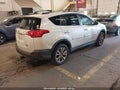 Photo 4 of 19 — 2013 Toyota RAV4