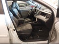 Photo 5 of 19 — 2013 Toyota RAV4