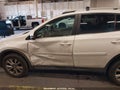 2013 Toyota RAV4 — photo 6 of 19 | VIN 2T3DFREVXDW046655