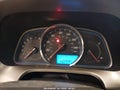 2013 Toyota RAV4 — photo 7 of 19 | VIN 2T3DFREVXDW046655