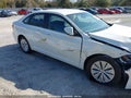 2019 Volkswagen Jetta — photo 17 of 21 | VIN 3VWCB7BU9KM128055