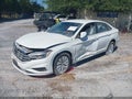 2019 Volkswagen Jetta — photo 2 of 21 | VIN 3VWCB7BU9KM128055