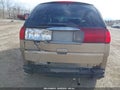 2006 Buick Rendezvous — photo 12 of 15 | VIN 3G5DA03L56S577149