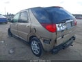 Photo 3 of 15 — 2006 Buick Rendezvous