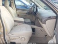 2006 Buick Rendezvous — photo 5 of 15 | VIN 3G5DA03L56S577149