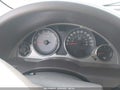 2006 Buick Rendezvous — photo 7 of 15 | VIN 3G5DA03L56S577149