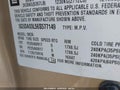 2006 Buick Rendezvous — photo 9 of 15 | VIN 3G5DA03L56S577149