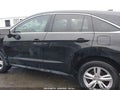 Photo 14 of 16 — 2014 Acura RDX