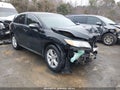 Photo 1 of 16 — 2014 Acura RDX