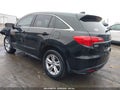 Photo 3 of 16 — 2014 Acura RDX