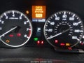 Photo 7 of 16 — 2014 Acura RDX